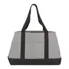 Custom Excel Sport Leisure Boat Tote