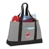 Custom Excel Sport Leisure Boat Tote