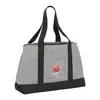 Custom Excel Sport Leisure Boat Tote