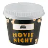 Exclusive Movie Night Snack Bucket