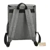 Custom Excursion RPET Cooler Backpack - 20 Can Capacity