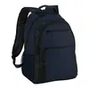 Personalized Executive Computer Backpack - Fits 15" Laptop