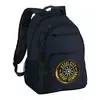 Personalized Executive Computer Backpack - Fits 15" Laptop