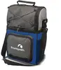 High-Quality Custom Executive Cooler Bags for Lunch and Business Travel (9.5"x15"x8.5")