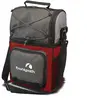 High-Quality Custom Executive Cooler Bags for Lunch and Business Travel (9.5"x15"x8.5")