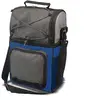 High-Quality Custom Executive Cooler Bags for Lunch and Business Travel (9.5"x15"x8.5")