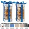 Executive Delight Snack Gift Set (7-Way)