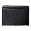 Custom Branded DuraHyde Zippered Padfolio with Organizer