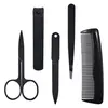 Executive Manicure Set