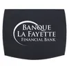 Executive Mouse Pad