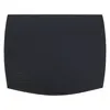 Executive Mouse Pad