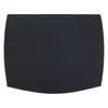 Executive Mouse Pad