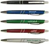 Customized Metallic Executive Pen