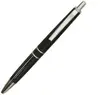 Customized Metallic Executive Pen