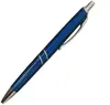 Customized Metallic Executive Pen