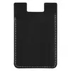 Executive Phone Wallet