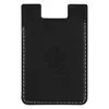 Executive Phone Wallet