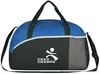 Promotional Executive Suite Duffel Bag