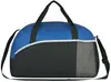 Promotional Executive Suite Duffel Bag