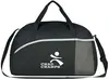 Promotional Executive Suite Duffel Bag