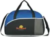 Promotional Executive Suite Duffel Bag