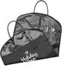 Stylish Logo Travel Garment Bag - Promotional Business Item