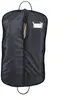 Stylish Logo Travel Garment Bag - Promotional Business Item