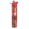 Executive Treat Tower Gift Set (6-Way)