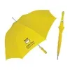 EXECUTIVE UMBRELLA: 46" Arc with Soft Touch Handle