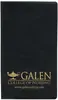 Customized Pocket Academic Planner