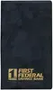 Customized Pocket Academic Planner
