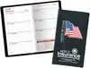 Logo Flag Planner