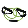 Exercise Body Band