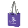 Expedia Non-Woven Tote Bag
