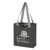 Expedia Non-Woven Tote Bag