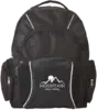 Customized Expedition Sport Backpack