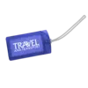 Explorer Luggage Tag