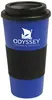 Personalized Commuter Tumbler - 16 oz.