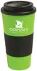 Personalized Commuter Tumbler - 16 oz.