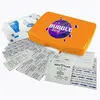 Custom Family First Aid Kit - Digital Imprint