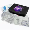 Custom Family First Aid Kit - Digital Imprint