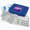 Custom Family First Aid Kit - Digital Imprint