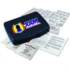 Branded First Aid Kit - 4c Digital Imprint