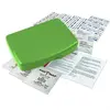 Branded First Aid Kit - 4c Digital Imprint