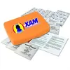 Branded First Aid Kit - 4c Digital Imprint