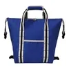 Express Lunch Expandable Cooler Bag