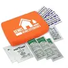 Personalized Hand Sanitizer Kit - Express Clean & Safe