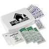 Personalized Hand Sanitizer Kit - Express Clean & Safe