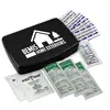 Personalized Hand Sanitizer Kit - Express Clean & Safe