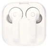 Expressio Wireless Stereo Quality Earbuds